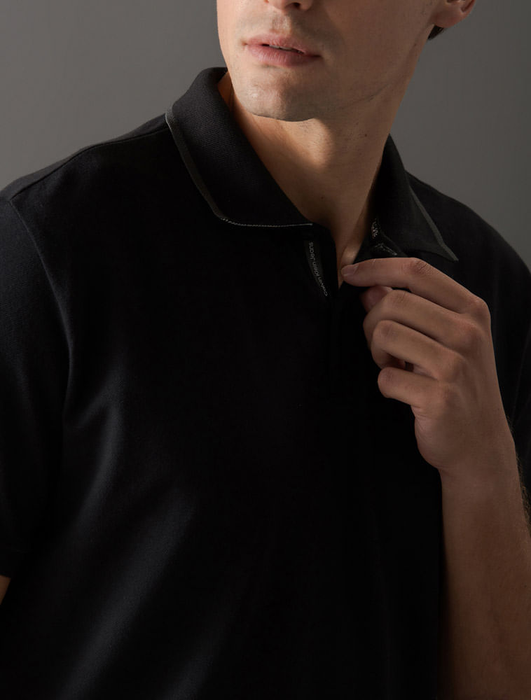 CM5OC02PR857_0987_4-POLO-MC-CKJ-MASC-CK-GOLA