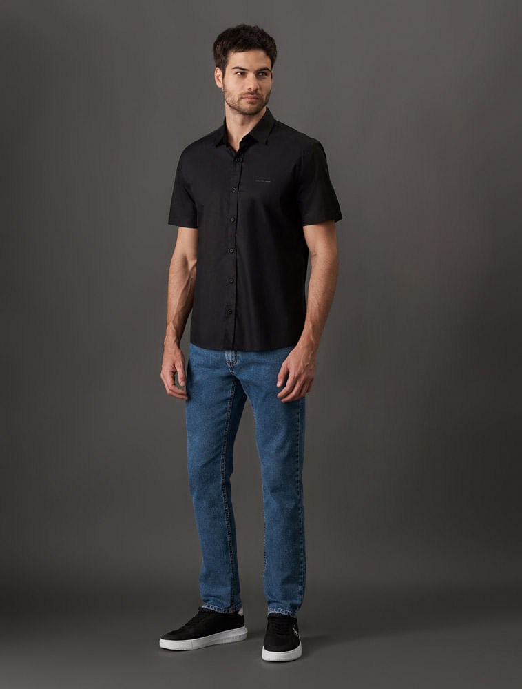 CM5OC03CC789_0987_3-CAMISA-MC-CKJ-BASICA-LOGO-NO-PEITO
