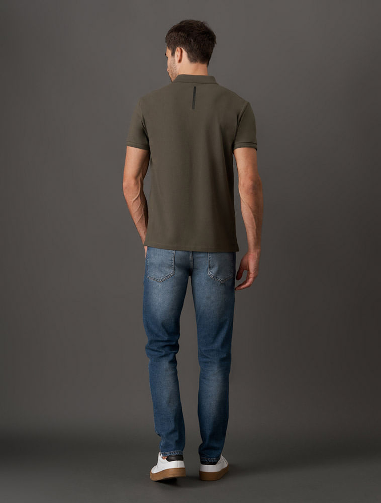 CM5OC02PS742_0684_2-POLO-MC-CKJ-MASC-LOGO-CK-BORDADO