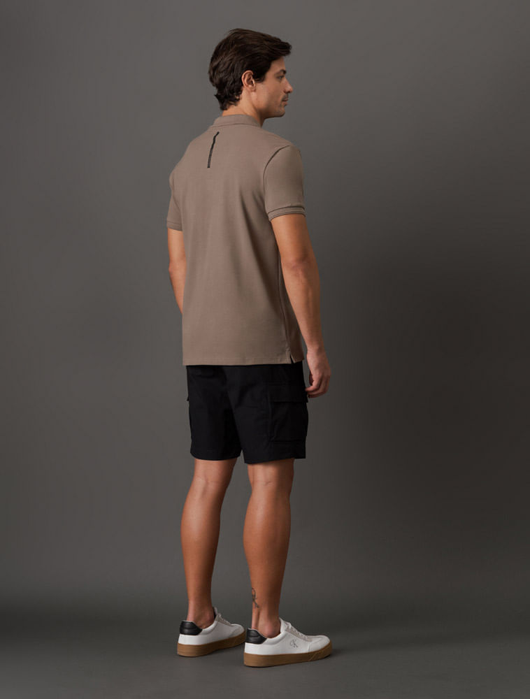 CM5OC02PS742_0716_2-POLO-MC-CKJ-MASC-LOGO-CK-BORDADO