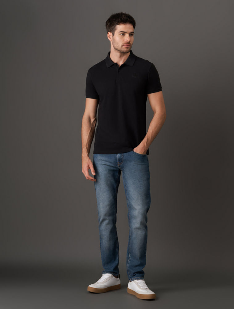CM5OC02PS738_0987_3-POLO-MC-CKJ-MASC-LOGO-CK-GEL