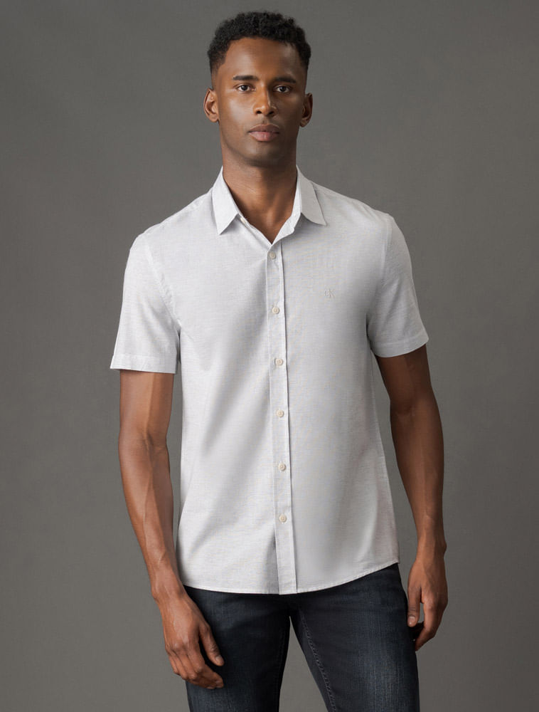 CM5OC03CC791_0966_1-CAMISA-MC-CKJ-MESCLA