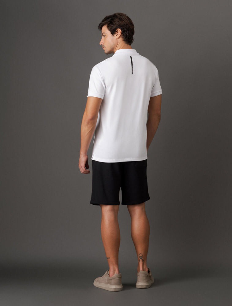 CM5OC02PS742_0900_2-POLO-MC-CKJ-MASC-LOGO-CK-BORDADO