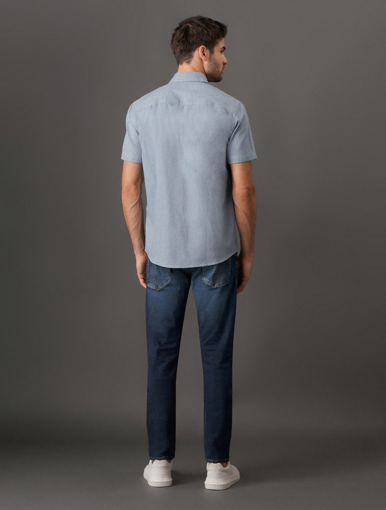 CM5OC03CC790_0586_2-CAMISA-MC-CKJ-SLIM-COM-BOLSO