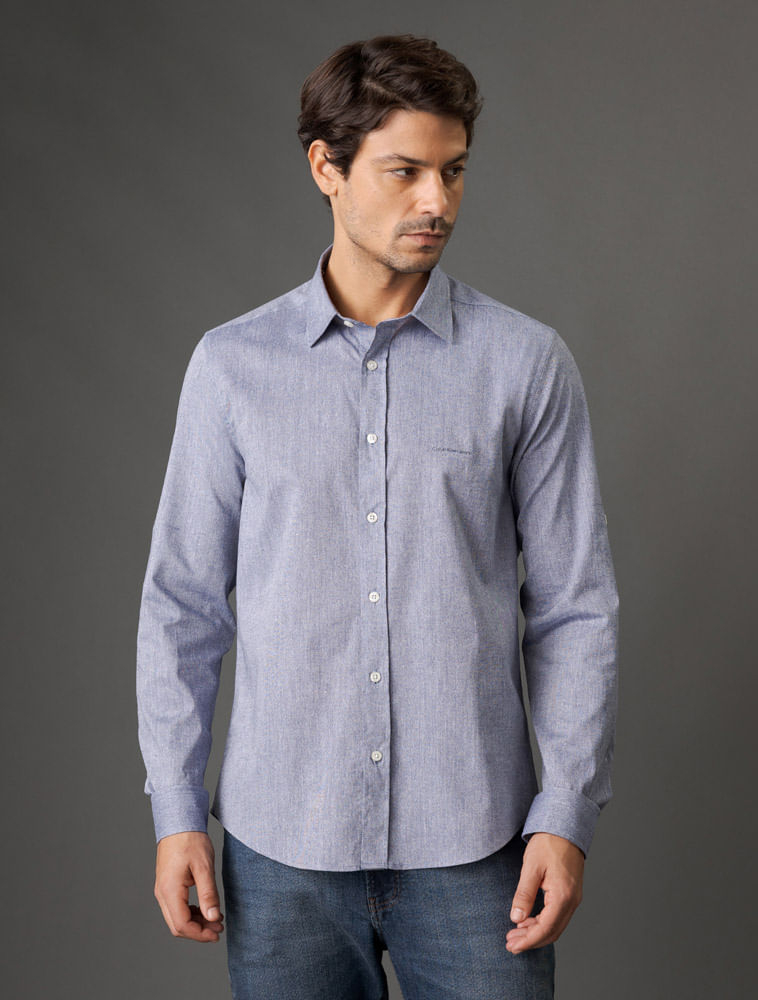 CM5OC03CR449_0598_1-CAMISA-ML-CKJ-REGULAR-MARTINGALE