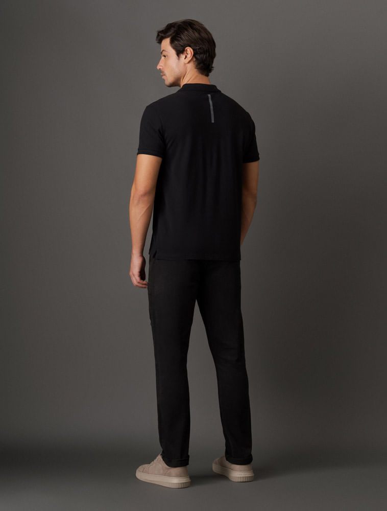 CM5OC02PS742_0987_2-POLO-MC-CKJ-MASC-LOGO-CK-BORDADO