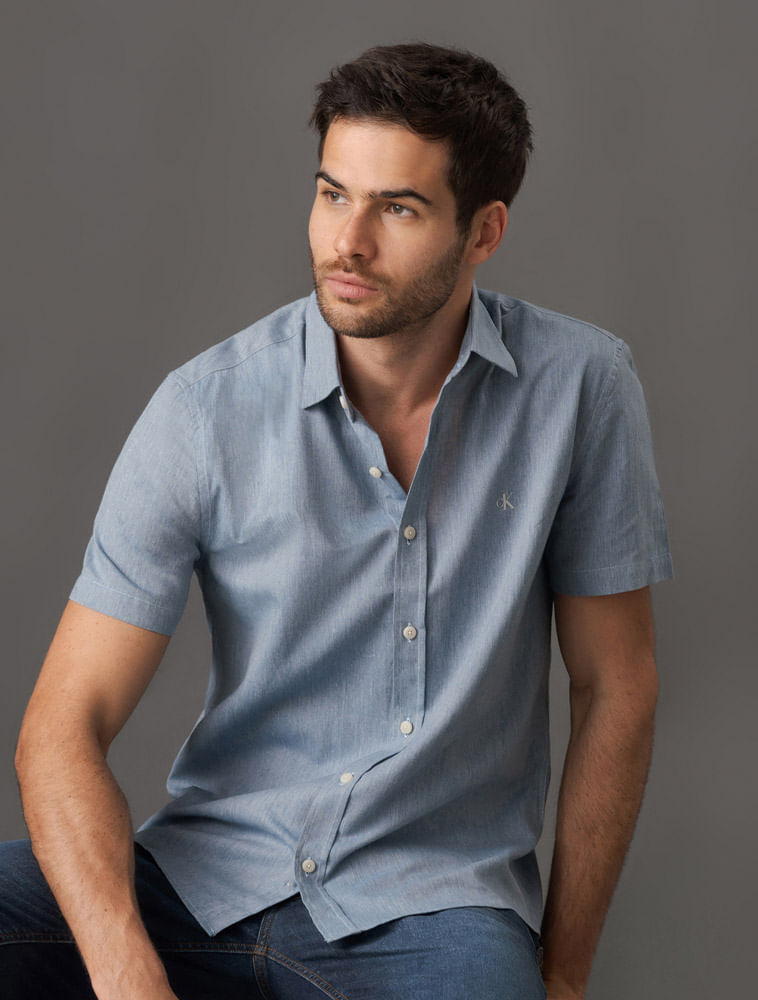 CM5OC03CC790_0586_5-CAMISA-MC-CKJ-SLIM-COM-BOLSO