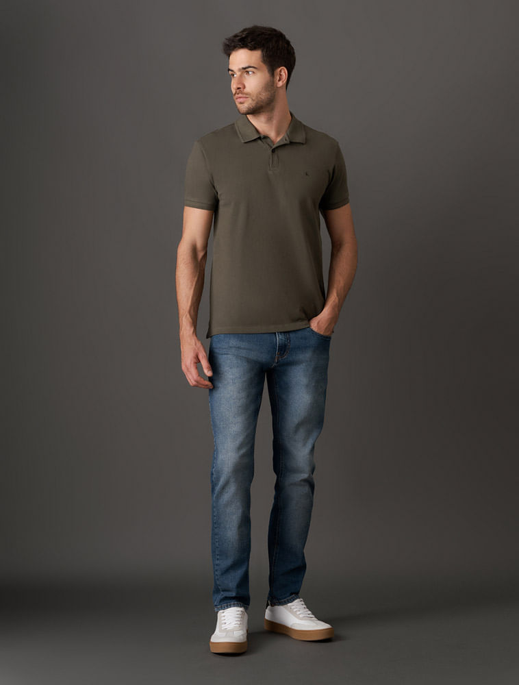 CM5OC02PS742_0684_3-POLO-MC-CKJ-MASC-LOGO-CK-BORDADO