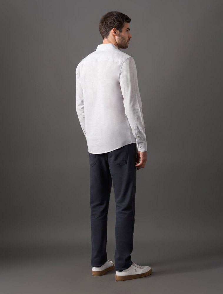 CM5OC03CR448_0966_2-CAMISA-ML-CKJ-REGULAR-MESCLA