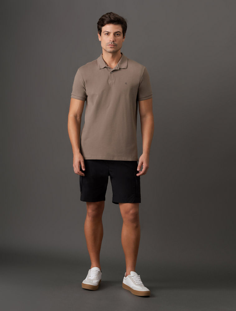 CM5OC02PS742_0716_3-POLO-MC-CKJ-MASC-LOGO-CK-BORDADO