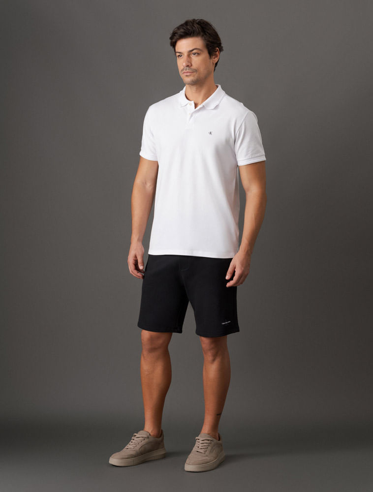 CM5OC02PS742_0900_3-POLO-MC-CKJ-MASC-LOGO-CK-BORDADO
