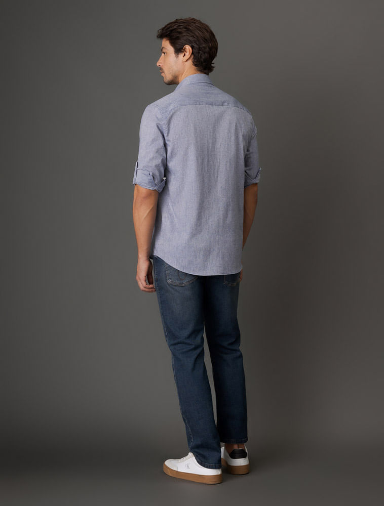 CM5OC03CR449_0598_2-CAMISA-ML-CKJ-REGULAR-MARTINGALE
