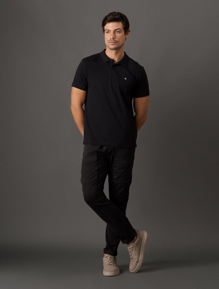 CM5OC02PS742_0987_3-POLO-MC-CKJ-MASC-LOGO-CK-BORDADO
