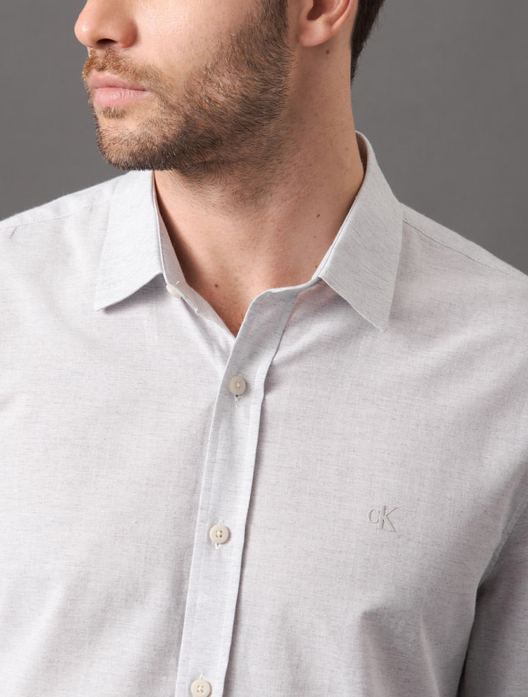 CM5OC03CR448_0966_4-CAMISA-ML-CKJ-REGULAR-MESCLA