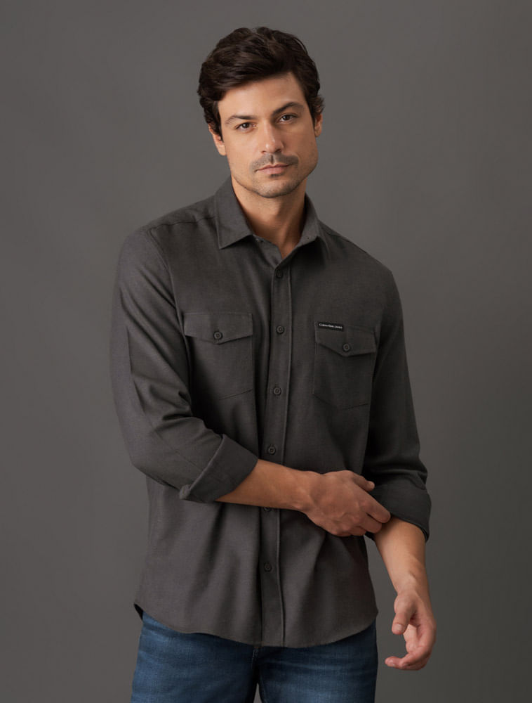 CM5OC03CR450_0684_5-CAMISA-ML-CKJ-REGULAR-FLANELA-BOLSO