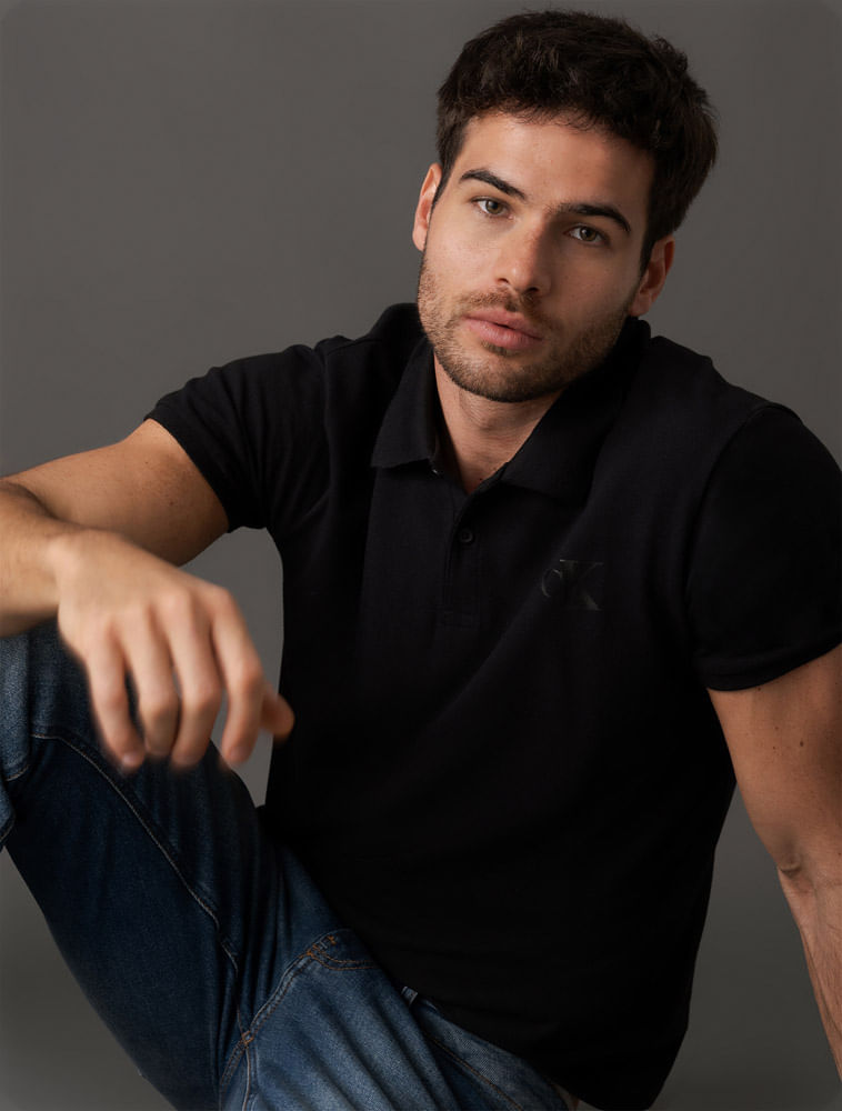 CM5OC02PS738_0987_5-POLO-MC-CKJ-MASC-LOGO-CK-GEL