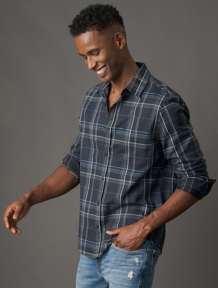 CM5OC03CR453_0598_5-CAMISA-ML-CKJ-REGULAR-CHECK-EXCL