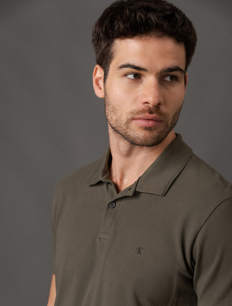 CM5OC02PS742_0684_4-POLO-MC-CKJ-MASC-LOGO-CK-BORDADO