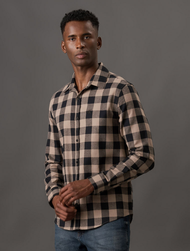 CM5OC03CR454_0716_1-CAMISA-ML-CKJ-REGULAR-FLANEL-EXCL