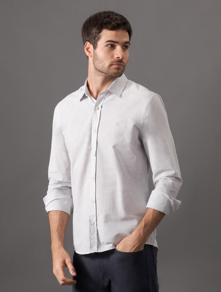 CM5OC03CR448_0966_5-CAMISA-ML-CKJ-REGULAR-MESCLA
