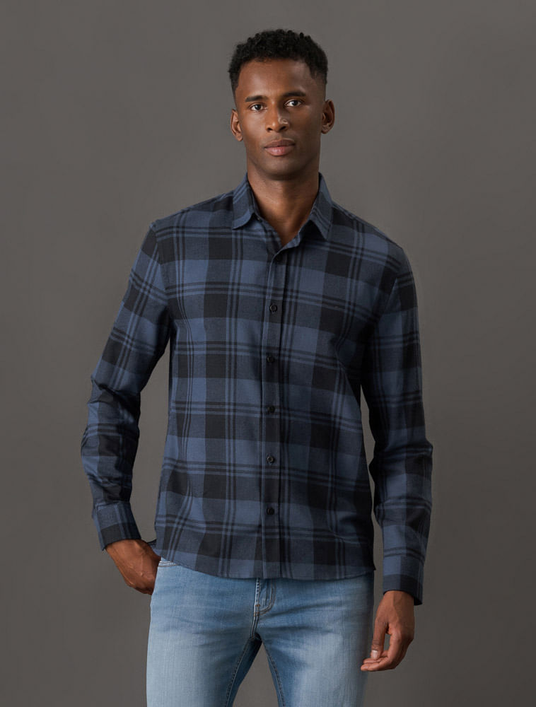 CM5OC03CR459_0598_1-CAMISA-ML-CKJ-REGULAR-DARK-CHECK