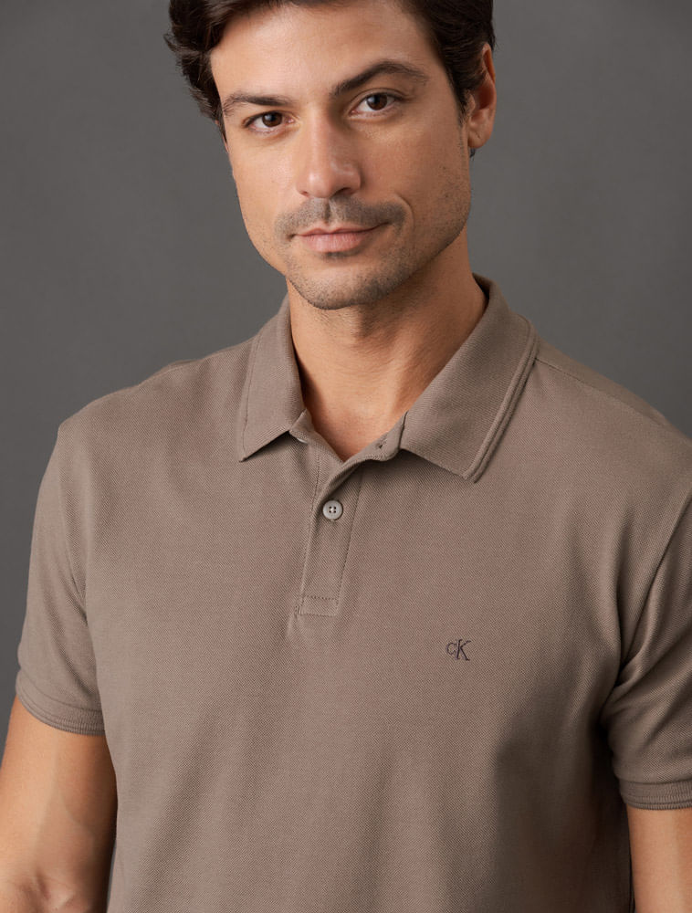 CM5OC02PS742_0716_4-POLO-MC-CKJ-MASC-LOGO-CK-BORDADO