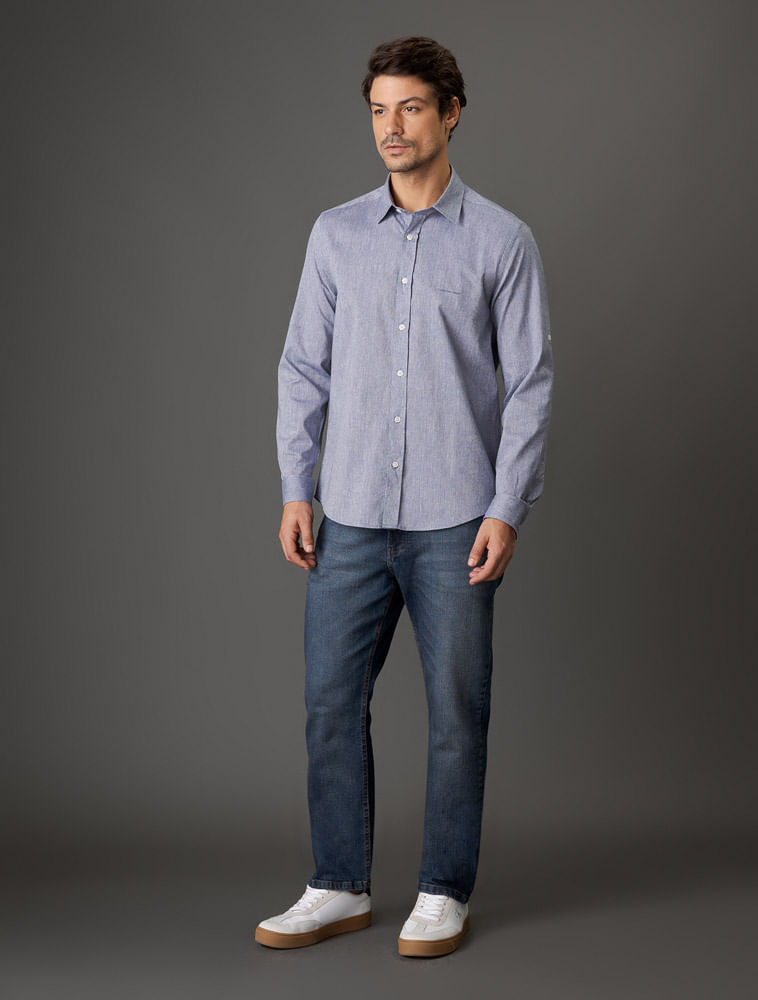 CM5OC03CR449_0598_3-CAMISA-ML-CKJ-REGULAR-MARTINGALE