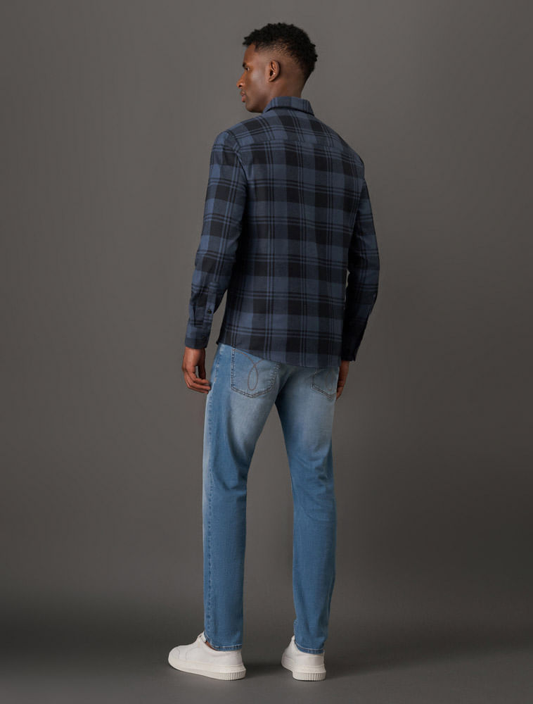 CM5OC03CR459_0598_2-CAMISA-ML-CKJ-REGULAR-DARK-CHECK