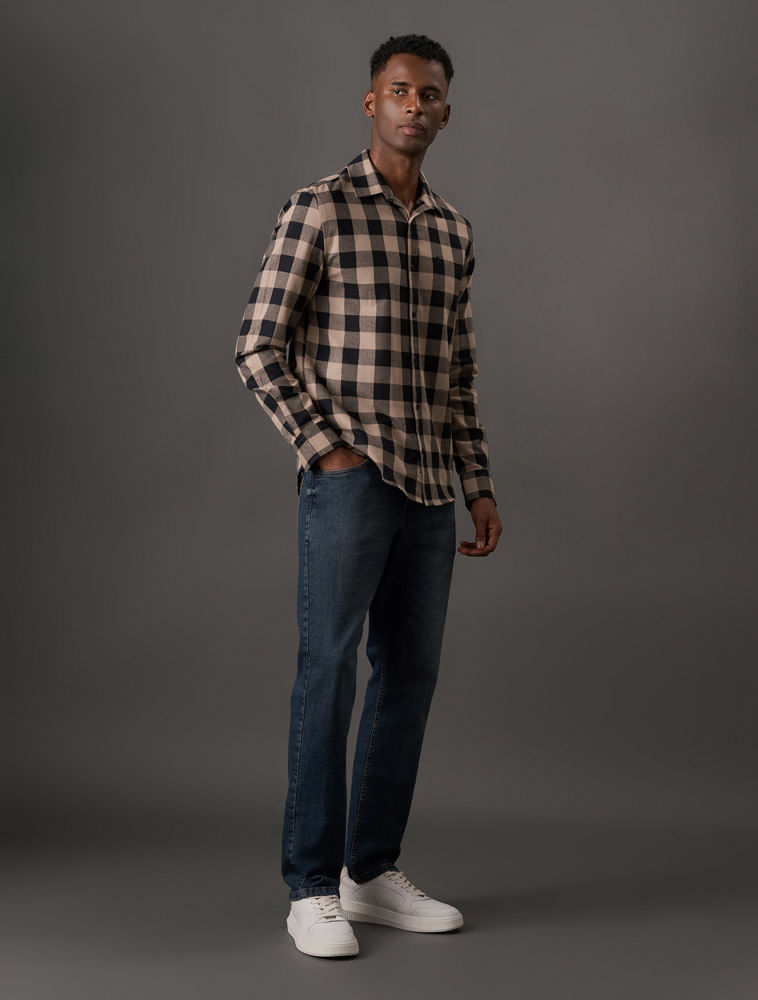 CM5OC03CR454_0716_3-CAMISA-ML-CKJ-REGULAR-FLANEL-EXCL