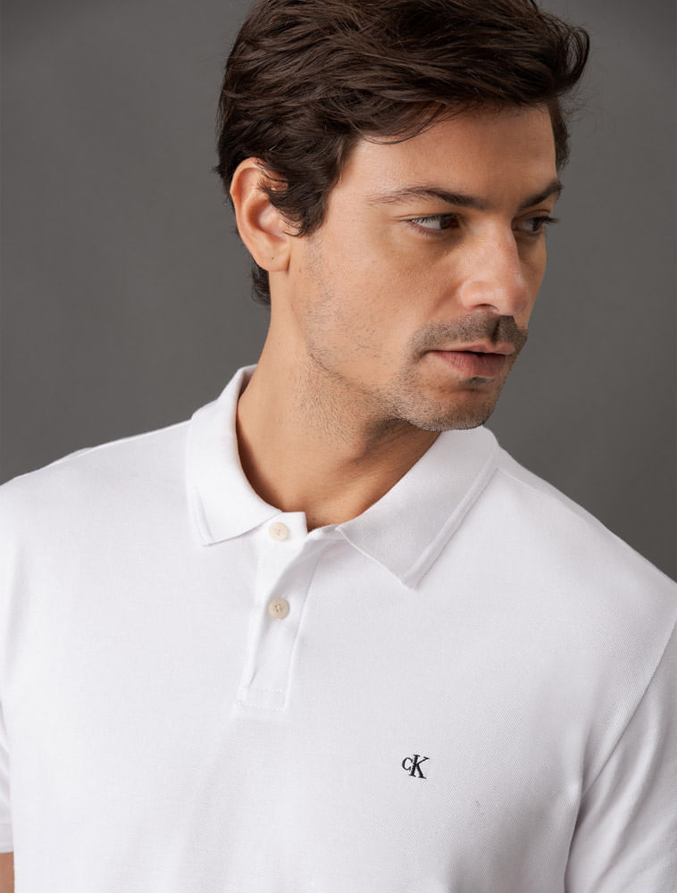 CM5OC02PS742_0900_4-POLO-MC-CKJ-MASC-LOGO-CK-BORDADO
