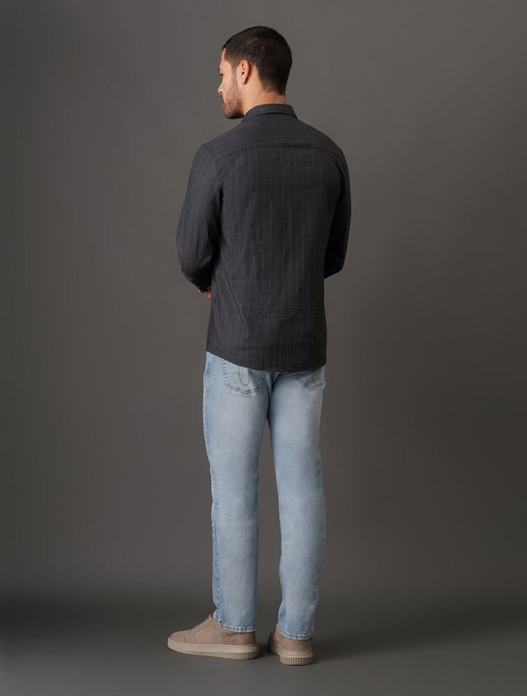 CM5OC03CS925_0987_2-CAMISA-CKJ-ML-SLIM-DARK-CHECK