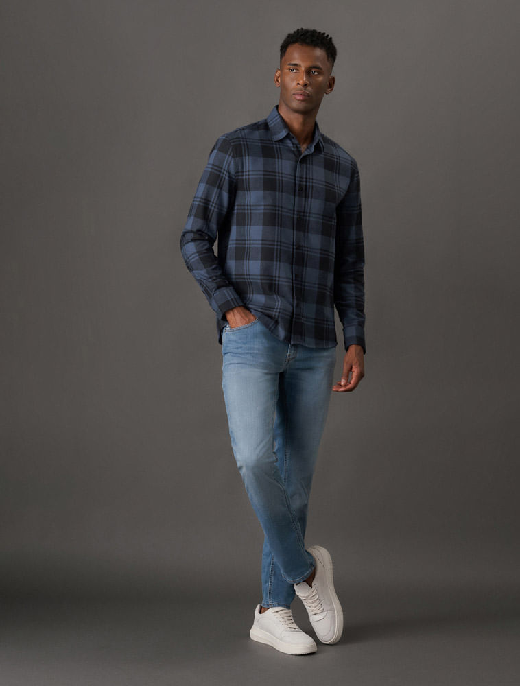 CM5OC03CR459_0598_3-CAMISA-ML-CKJ-REGULAR-DARK-CHECK