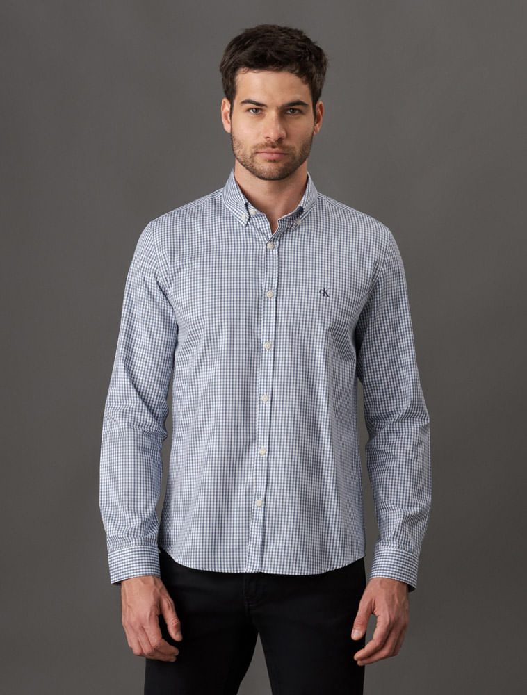 CM5OC03CS930_0586_1-CAMISA-ML-CKJ-SLIM-BUTTON-DOWN