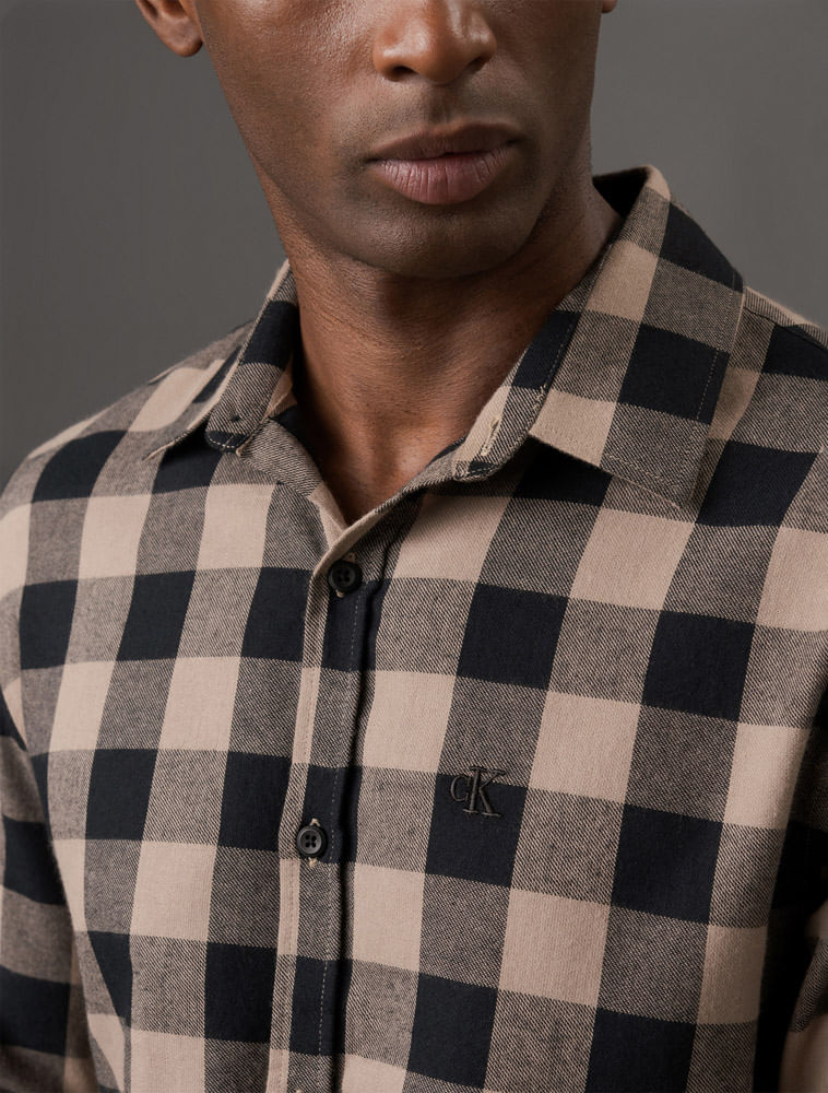 CM5OC03CR454_0716_4-CAMISA-ML-CKJ-REGULAR-FLANEL-EXCL