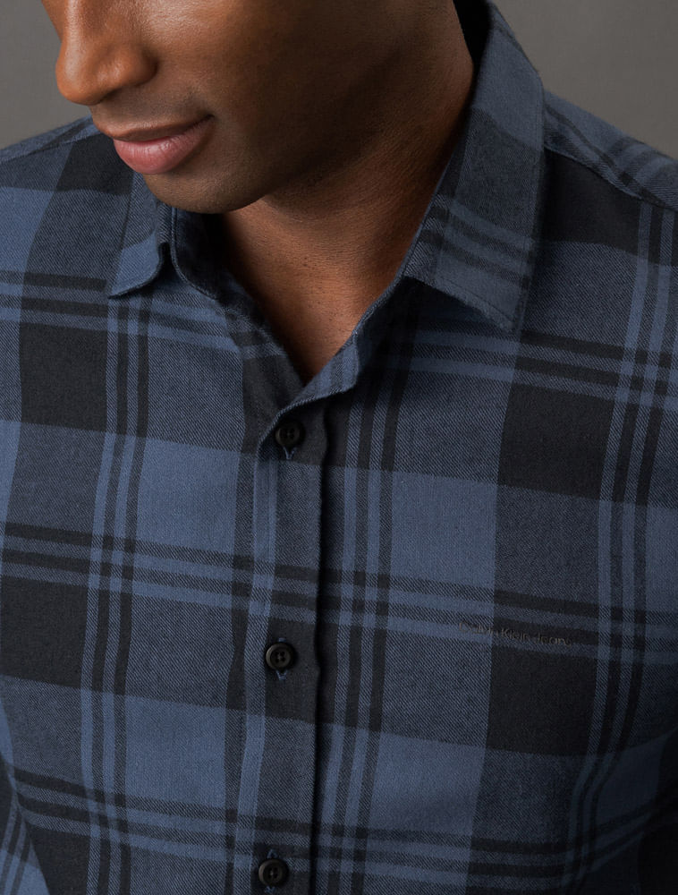 CM5OC03CR459_0598_4-CAMISA-ML-CKJ-REGULAR-DARK-CHECK
