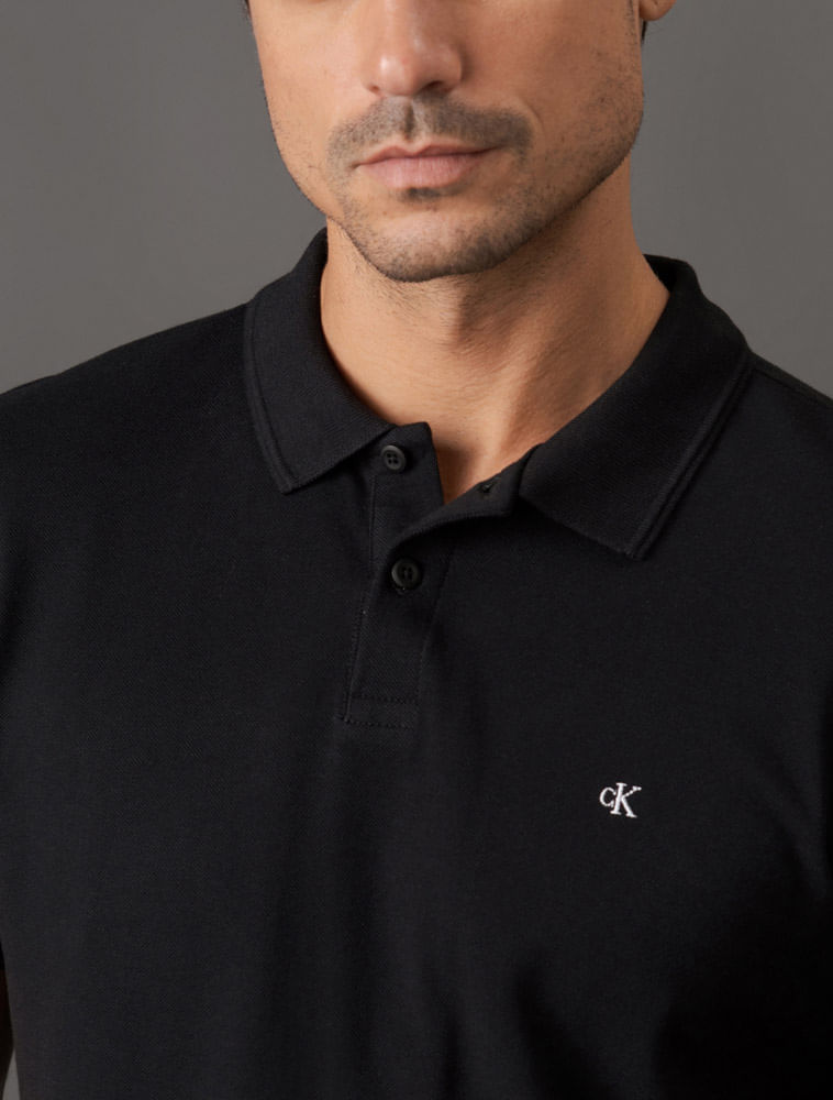 CM5OC02PS742_0987_4-POLO-MC-CKJ-MASC-LOGO-CK-BORDADO