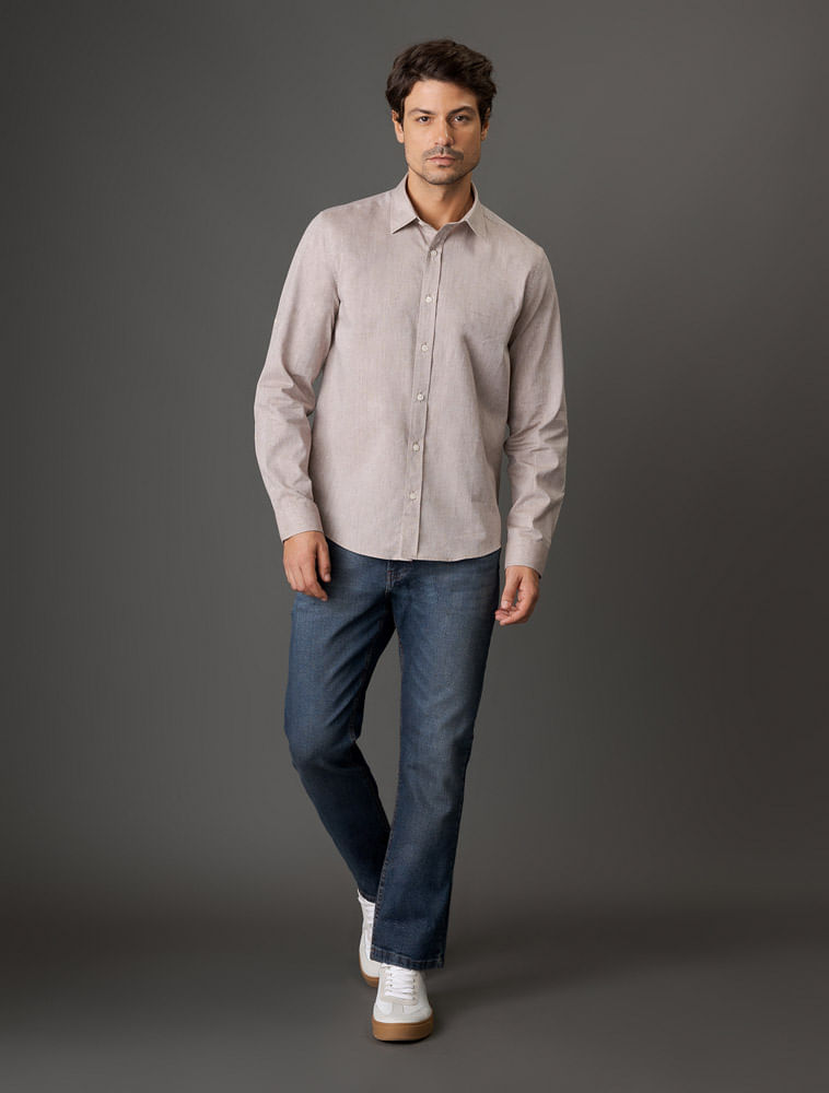 CM5OC03CR449_0769_3-CAMISA-ML-CKJ-REGULAR-MARTINGALE