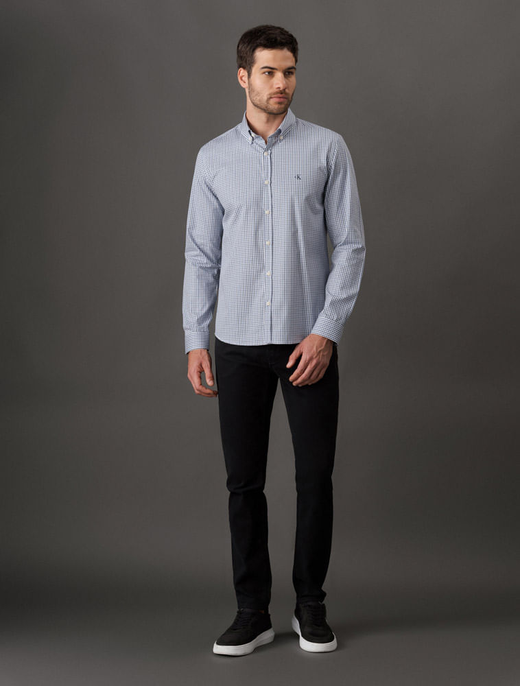 CM5OC03CS930_0586_3-CAMISA-ML-CKJ-SLIM-BUTTON-DOWN