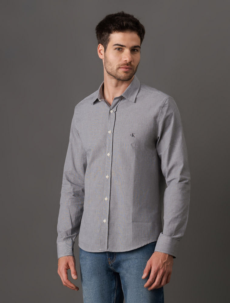 CM5OC03CS933_0987_1-CAMISA-ML-CKJ-REGULAR--MICRO-VICHY
