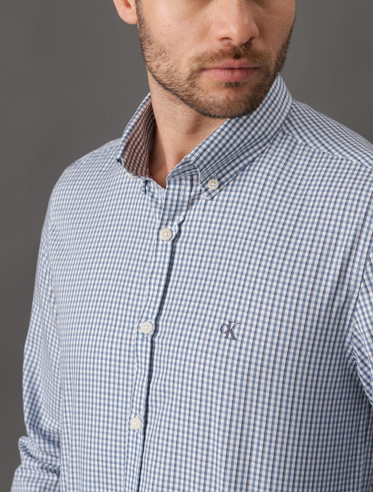 CM5OC03CS930_0586_4-CAMISA-ML-CKJ-SLIM-BUTTON-DOWN