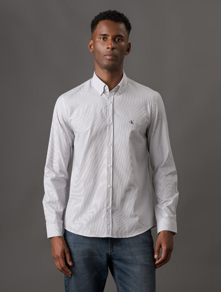 CM5OC03CS934_0900_1-CAMISA-ML-CKJ-SLIM-FIO-50
