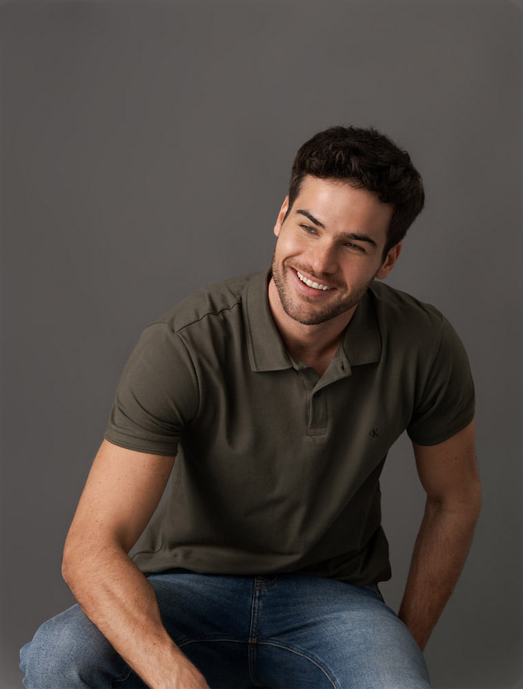 CM5OC02PS742_0684_5-POLO-MC-CKJ-MASC-LOGO-CK-BORDADO