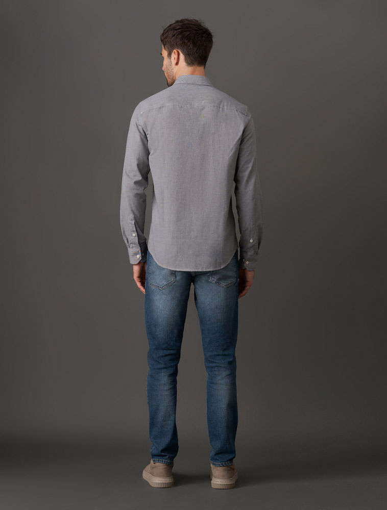 CM5OC03CS933_0987_2-CAMISA-ML-CKJ-REGULAR--MICRO-VICHY