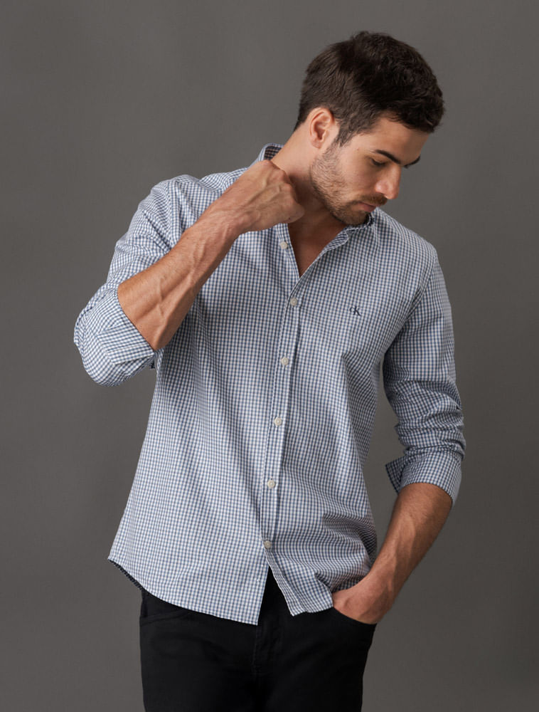 CM5OC03CS930_0586_5-CAMISA-ML-CKJ-SLIM-BUTTON-DOWN