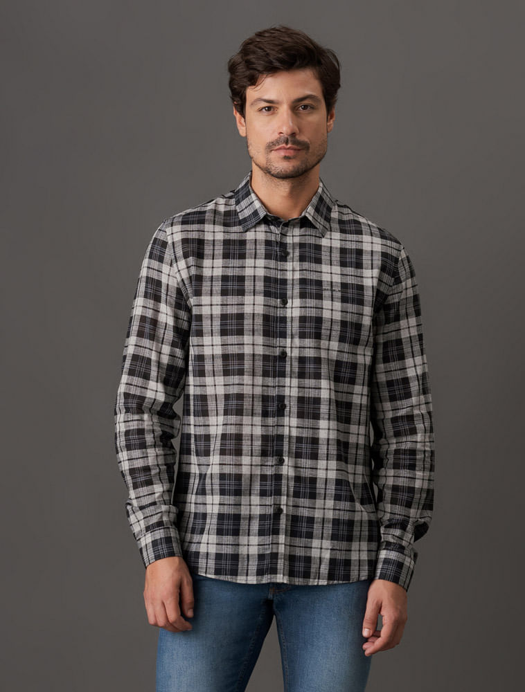 CM5OC03CS935_0987_1-CAMISA-ML-CKJ-SLIM-FLAME-CHECK