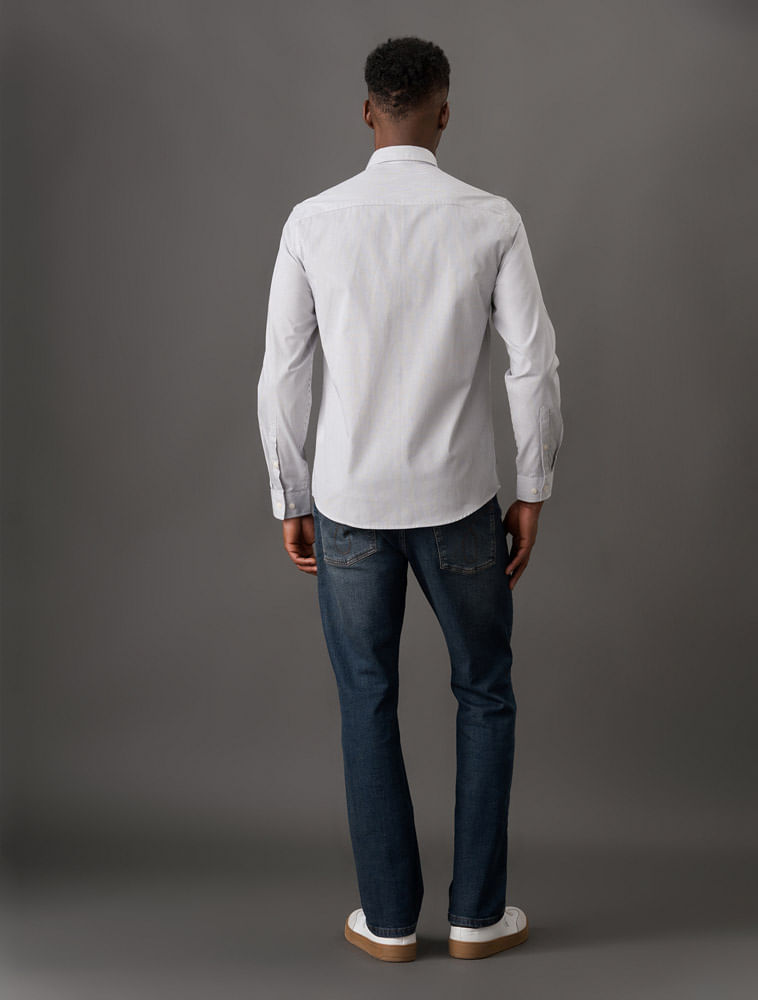 CM5OC03CS934_0900_2-CAMISA-ML-CKJ-SLIM-FIO-50