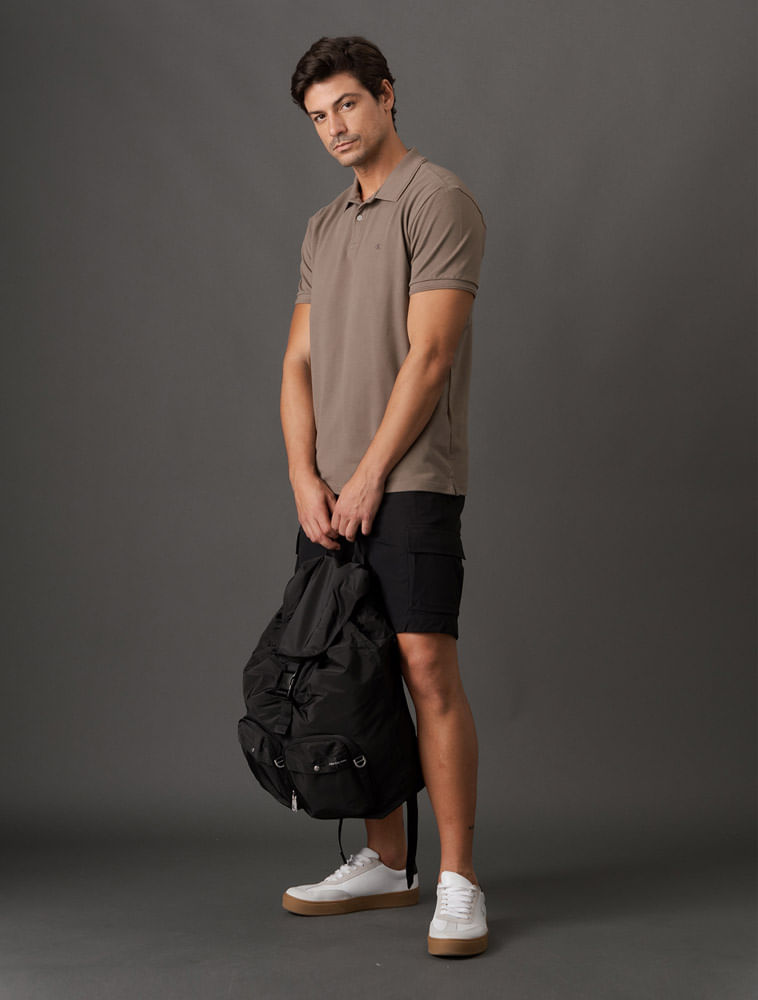CM5OC02PS742_0716_5-POLO-MC-CKJ-MASC-LOGO-CK-BORDADO