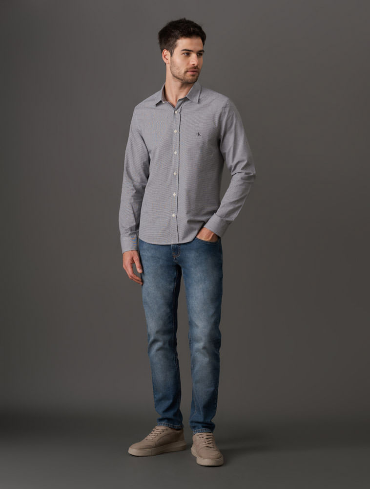 CM5OC03CS933_0987_3-CAMISA-ML-CKJ-REGULAR--MICRO-VICHY