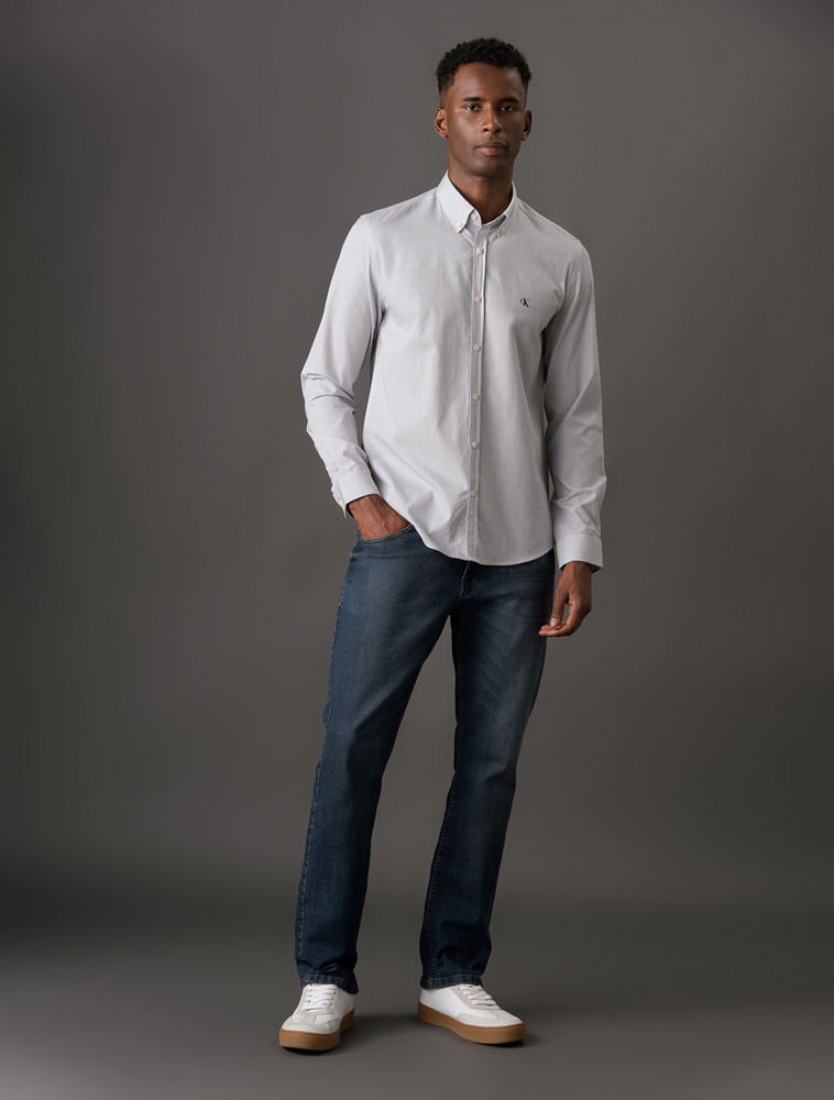 CM5OC03CS934_0900_3-CAMISA-ML-CKJ-SLIM-FIO-50