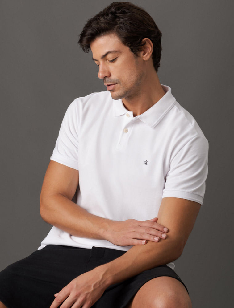 CM5OC02PS742_0900_5-POLO-MC-CKJ-MASC-LOGO-CK-BORDADO